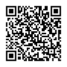 www.houseinfo.com.tw房屋網-卓溪道路地-QRCode