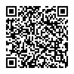 www.houseinfo.com.tw房屋網-卓溪道路用地-QRCode