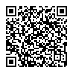 www.houseinfo.com.tw房屋網-卓蘭休閒土地-QRCode