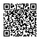 www.houseinfo.com.tw房屋網-卓蘭休閒地-QRCode