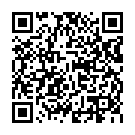www.houseinfo.com.tw房屋網-卓蘭住宅地-QRCode