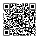 www.houseinfo.com.tw房屋網-卓蘭商業地-QRCode