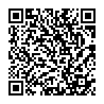 www.houseinfo.com.tw房屋網-卓蘭土地自售-QRCode