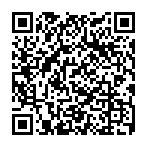 www.houseinfo.com.tw房屋網-卓蘭山坡土地-QRCode