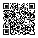 www.houseinfo.com.tw房屋網-卓蘭山坡地-QRCode