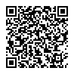 www.houseinfo.com.tw房屋網-卓蘭工業土地-QRCode