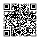 www.houseinfo.com.tw房屋網-卓蘭工業地-QRCode