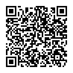 www.houseinfo.com.tw房屋網-卓蘭工業用地-QRCode