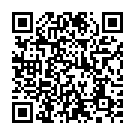 www.houseinfo.com.tw房屋網-卓蘭建地-QRCode