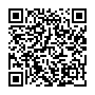 www.houseinfo.com.tw房屋網-卓蘭林地-QRCode