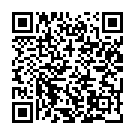 www.houseinfo.com.tw房屋網-卓蘭農地-QRCode