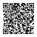 www.houseinfo.com.tw房屋網-卓蘭道路土地-QRCode