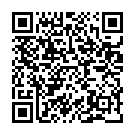 www.houseinfo.com.tw房屋網-卓蘭道路地-QRCode