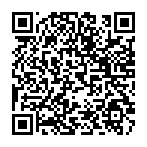 www.houseinfo.com.tw房屋網-卓蘭道路用地-QRCode