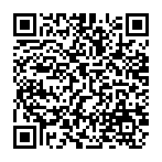 www.houseinfo.com.tw房屋網-卓蘭鎮休閒土地-QRCode