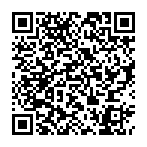 www.houseinfo.com.tw房屋網-卓蘭鎮住宅地-QRCode
