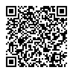www.houseinfo.com.tw房屋網-卓蘭鎮商業地-QRCode