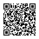 www.houseinfo.com.tw房屋網-卓蘭鎮土地-QRCode