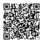 www.houseinfo.com.tw房屋網-卓蘭鎮土地自售-QRCode