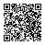 www.houseinfo.com.tw房屋網-卓蘭鎮地主自售-QRCode