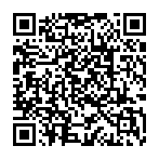 www.houseinfo.com.tw房屋網-卓蘭鎮山坡土地-QRCode