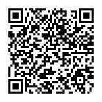 www.houseinfo.com.tw房屋網-卓蘭鎮山坡地-QRCode