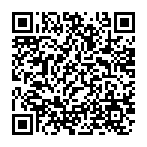 www.houseinfo.com.tw房屋網-卓蘭鎮工業土地-QRCode