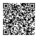 www.houseinfo.com.tw房屋網-卓蘭鎮工業地-QRCode