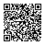 www.houseinfo.com.tw房屋網-卓蘭鎮工業用地-QRCode