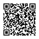www.houseinfo.com.tw房屋網-卓蘭鎮建地-QRCode