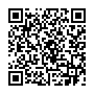 www.houseinfo.com.tw房屋網-卓蘭鎮林地-QRCode