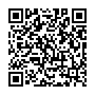 www.houseinfo.com.tw房屋網-卓蘭鎮農地-QRCode