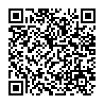 www.houseinfo.com.tw房屋網-卓蘭鎮道路土地-QRCode