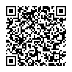 www.houseinfo.com.tw房屋網-卓蘭鎮道路地-QRCode