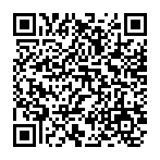 www.houseinfo.com.tw房屋網-卓蘭鎮道路用地-QRCode
