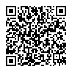 www.houseinfo.com.tw房屋網-南勢角住宅地-QRCode
