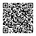 www.houseinfo.com.tw房屋網-南勢角商業地-QRCode