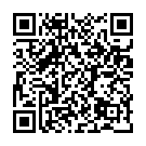 www.houseinfo.com.tw房屋網-南勢角土地-QRCode