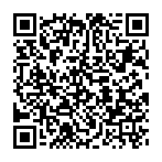 www.houseinfo.com.tw房屋網-南勢角土地自售-QRCode