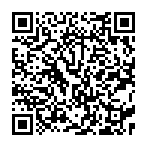 www.houseinfo.com.tw房屋網-南勢角地主自售-QRCode