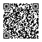 www.houseinfo.com.tw房屋網-南勢角山坡土地-QRCode