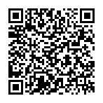 www.houseinfo.com.tw房屋網-南勢角山坡地-QRCode