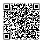 www.houseinfo.com.tw房屋網-南勢角工業土地-QRCode