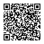 www.houseinfo.com.tw房屋網-南勢角工業地-QRCode
