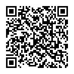 www.houseinfo.com.tw房屋網-南勢角工業用地-QRCode