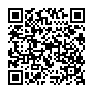 www.houseinfo.com.tw房屋網-南勢角建地-QRCode