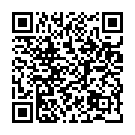 www.houseinfo.com.tw房屋網-南勢角林地-QRCode