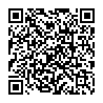 www.houseinfo.com.tw房屋網-南勢角道路土地-QRCode