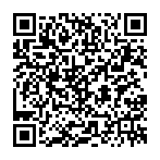 www.houseinfo.com.tw房屋網-南勢角道路地-QRCode