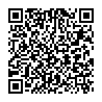 www.houseinfo.com.tw房屋網-南勢角道路用地-QRCode